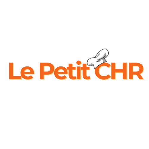 Le Petit CHR